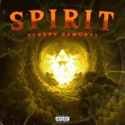 Spirit - Single