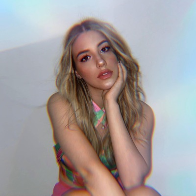 BF - Single