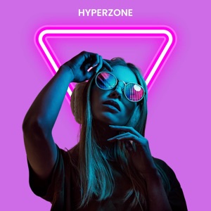 Apologize (Hypertechno)