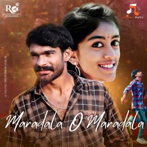 Maradala O Maradala (From 
