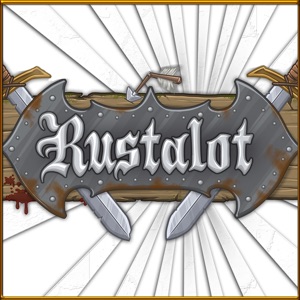 Rustalot