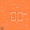 Ban the rules (feat. Jay Zayat) - Neezy lyrics