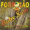 Abra seu coracao