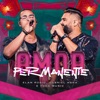 AMOR PERMANENTE - Single