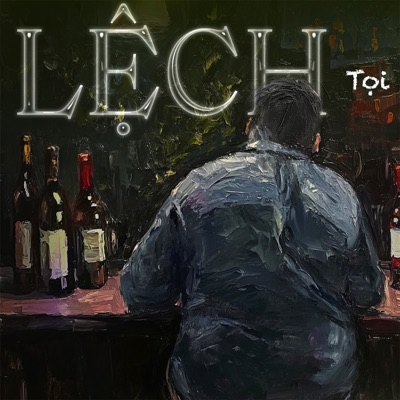 Lệch - Single