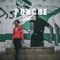 Punche - Shakur TG lyrics