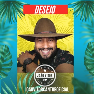 Desejo