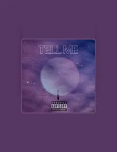 Écoutez Skye Draco, regardez des vidéoclips, lisez la biographie, consultez les dates de tournée et plus encore !