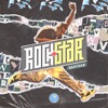 Rockstar - Single