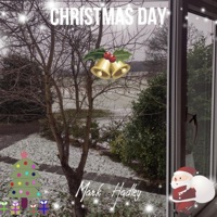 Christmas Day - Single - Mark Hadley