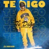 Te Digo - Single