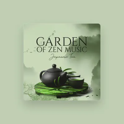 Listen to Japanese Zen Schakuhachi, watch music videos, read bio, see tour dates & more!