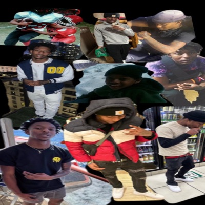 Poem To the Trenches - Single