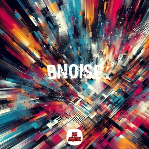 Bnoise