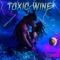 Toxic Wine, Pt. 2 (feat. Yanni K Babii) - Jungleman lyrics