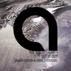 Let It Out - Single