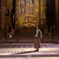 Born Again (feat. Jack Hudson) - Single - off.ZION