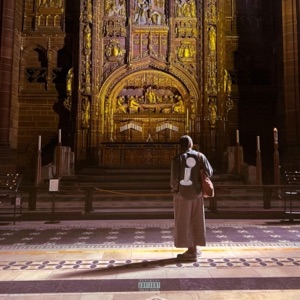 Born Again (feat. Jack Hudson) - Single