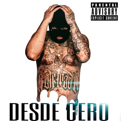 Desde Cero - Single