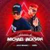 Passinho do Michael Jackson - Single