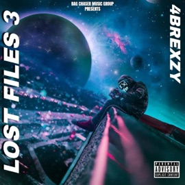 Or What (feat. Swavor & KingKapo) 4brexzy