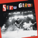 Seminare - Serú Girán