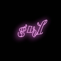 Gril - Single - TPTWO & Centerrs