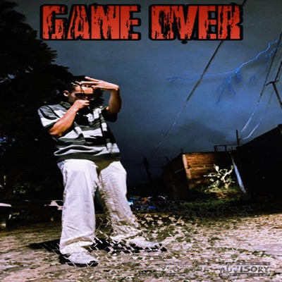Game Over - Single