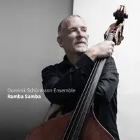 Ramba Samba — Dominik Schürmann Ensemble