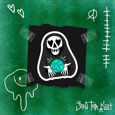 In This Together - Single