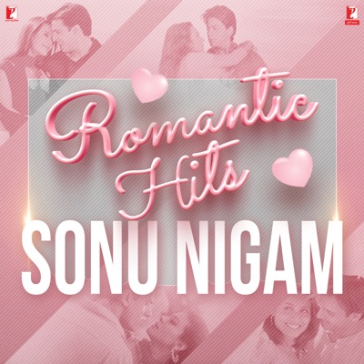 Song - Mere Haath Mein (From "Fanaa") - Jatin-Lalit, Sonu Nigam, Sunidhi Chauhan, Aamir Khan & Kajol