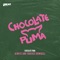 Always and Forever - Chocolate Puma lyrics