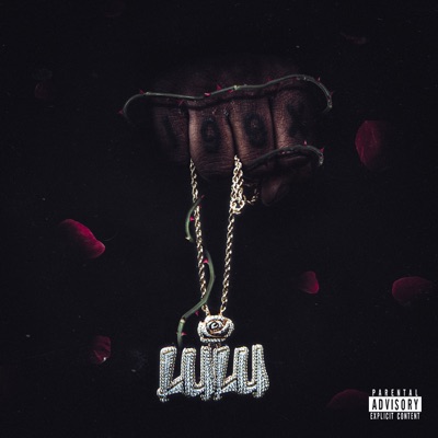 Life Goes On EP