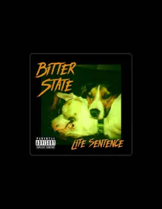 Listen to Bitter State, watch music videos, read bio, see tour dates & more!