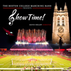 Showtime! - The Boston College "Screaming Eagles" Marching Band & David Healey