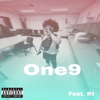 One9? (feat. Rackedteam) - Single - YprPookie