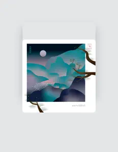 Listen to Keemo, watch music videos, read bio, see tour dates & more!