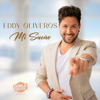 Mi Sueño - EP - Eddy Oliveros