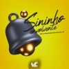 Sininho Envolvente - Single