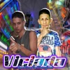 Viciada em Piru de Marginal (feat. Studio Batida Zika) - Single