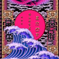 Kon Klase - Single - Enof