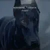 Frozen (Radio Edit)