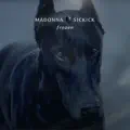 FROZEN (REMIX)
