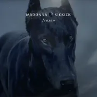Frozen (Radio Edit)