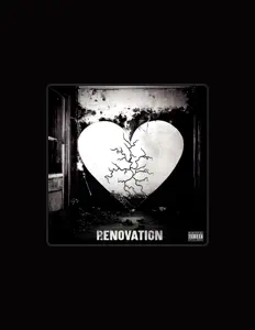 Écoutez DJ BROH, regardez des vidéoclips, lisez la biographie, consultez les dates de tournée et plus encore !