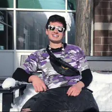 Listen to Lowkey 303, watch music videos, read bio, see tour dates & more!