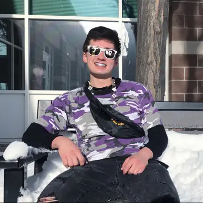 Listen to Lowkey 303, watch music videos, read bio, see tour dates & more!