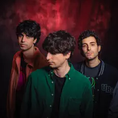 Listen to Senna, watch music videos, read bio, see tour dates & more!
