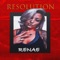 Renae - Resolution lyrics