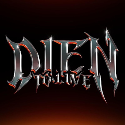 NinoGoinKrazy (feat. Glockley, Dggc & Amnis) - Single